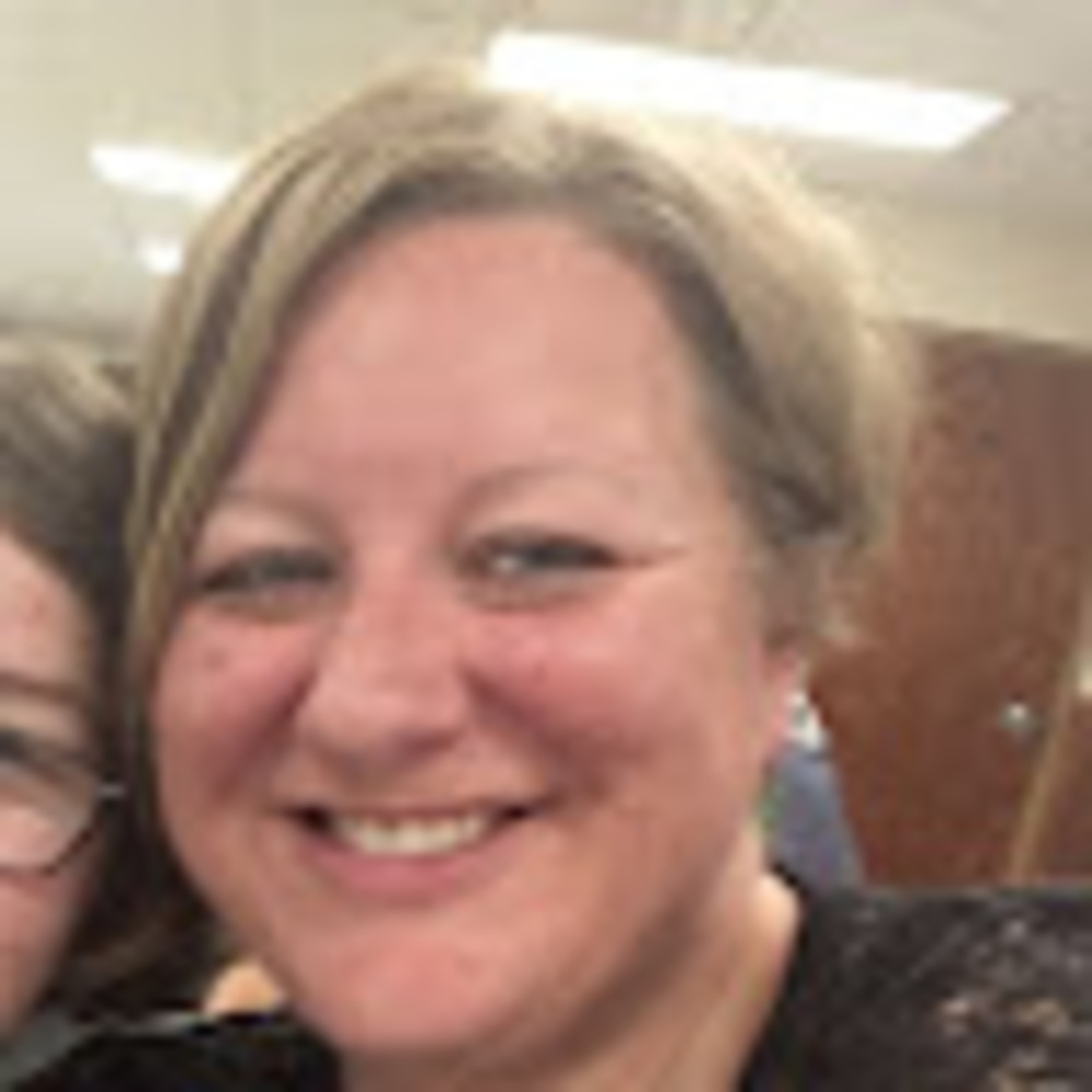 Meet your Posher, Dora